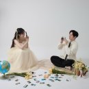 디렉팅;온기 이미지