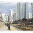 당현천주변 이미지