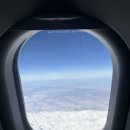 티웨이 프랑크푸르트 직항 유럽노선 이벤트운임 후기(기내식, 수하물, 온라인체크인)