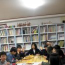 산골짜기 이미지