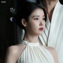 (주)커피캐슬 이미지