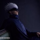나나스스튜디오 이미지