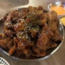 돈돈 후라이드 | 청량리 회기 맛집 ‘돈돈 후라이드’ 광고없는 찐 방문 후기