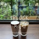 카페9나인