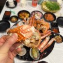 대신상회 이미지