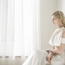 그리다디자인스튜디오 이미지