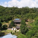 효곡재사 이미지