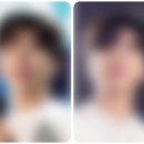 아임히어로 일간스포츠