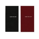 아람상사 이미지