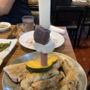 조아막창삼겹살정량 | 대구 엑스코 맛집 산격동 현지인 막창 단골집 딱조아막창