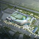 복합터미널 이미지