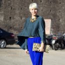 패션피플 이미지