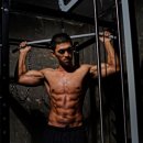 소운소 Ark Gym 이미지