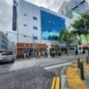 대전선화동우체국(1층) 이미지