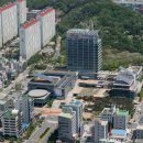 포항시북구89 이미지