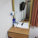 스카이힐비즈니스관광호텔 | (제주숙소) 제주 최고의 가성비숙소 스카이힐비지니스호텔