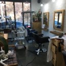 토마토헤어 이미지