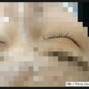 블링네일&속눈썹
