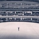 상무체육관 이미지