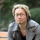 카운터테너 이동규 리사이틀 이미지