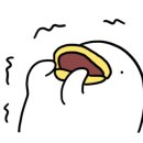 홍익볼링장 이미지
