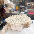 홍두깨PC 이미지