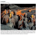 칸첸중가 | 티벳 패키지 여행 총정리 (적기, 비용, 후기, 날씨)