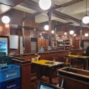 노란상소갈비강남 - 강남구 선릉로131길 22 | 노란상소갈비강남