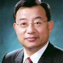 화원관광 이미지