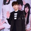 김규종 카카오 검색결과