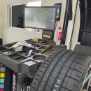 타이어천재&오일 이미지