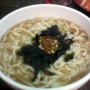 촌칼국수 이미지