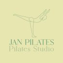 양재굿본재활의학과의원 이미지