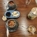 나경:茶