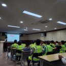 오동동행정복지센터 이미지