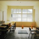 철원 평화마을 서울캠핑장 이미지