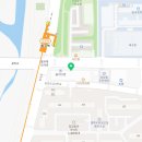 컴포즈커피의정부발곡점