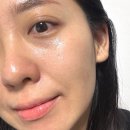 시너지골프 | 미백·탄력 관리에 탁월한 시너지앰플! 에센시엘 브라이트 &amp; 스킨부스팅 앰플 후기