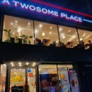 투썸플레이스 임학점 이미지