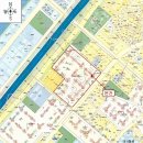 월배삼정그린코아포레스트 이미지