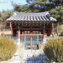 홍담효자각 이미지