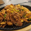 교방동115 이미지