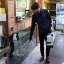 참참부자 이미지