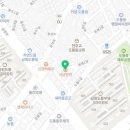 남원루(테마파크) 이미지