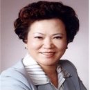 한성산업인력개발 아시아경제