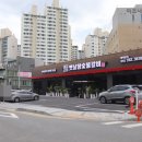 신선숯불갈비 이미지