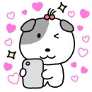 더방콕타이 이미지
