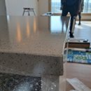 아양LH1단지 이미지