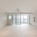 오트디자인 이미지