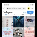 시드니노래연습장 이미지